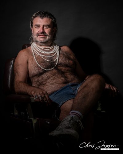 TimMcArthur-4x5