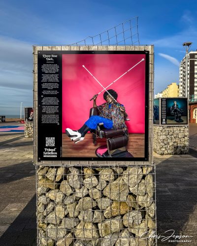 UNCUT-install-byChrisJepsonIMG_3995