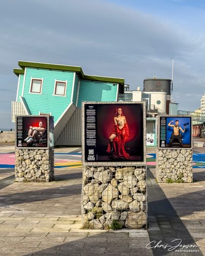 UNCUT-install-byChrisJepsonIMG_3997