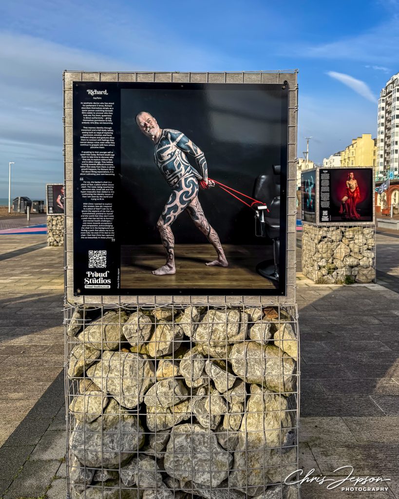 UNCUT-install-byChrisJepsonIMG_3998