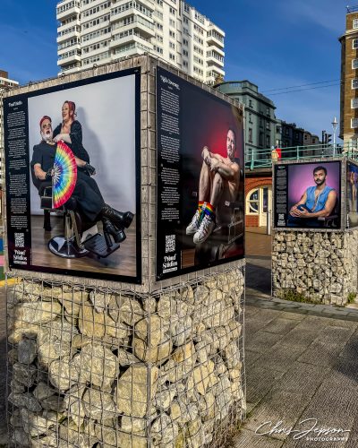 UNCUT-install-byChrisJepsonIMG_4007