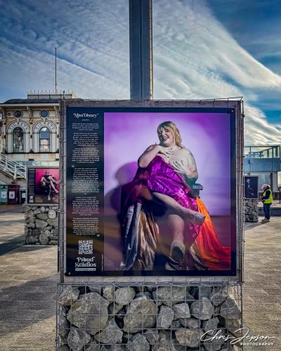 UNCUT-install-byChrisJepsonIMG_4008