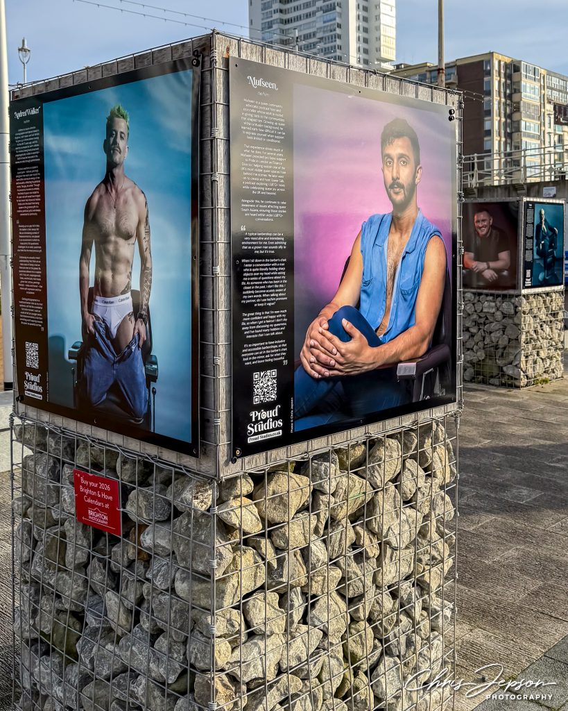 UNCUT-install-byChrisJepsonIMG_4009