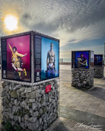 UNCUT-install-byChrisJepsonIMG_4012