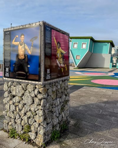 UNCUT-install-byChrisJepsonIMG_4014