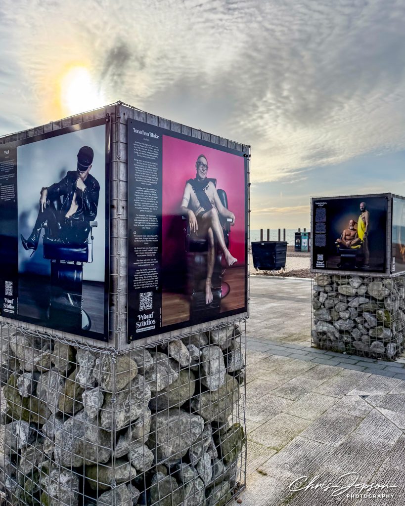 UNCUT-install-byChrisJepsonIMG_4016