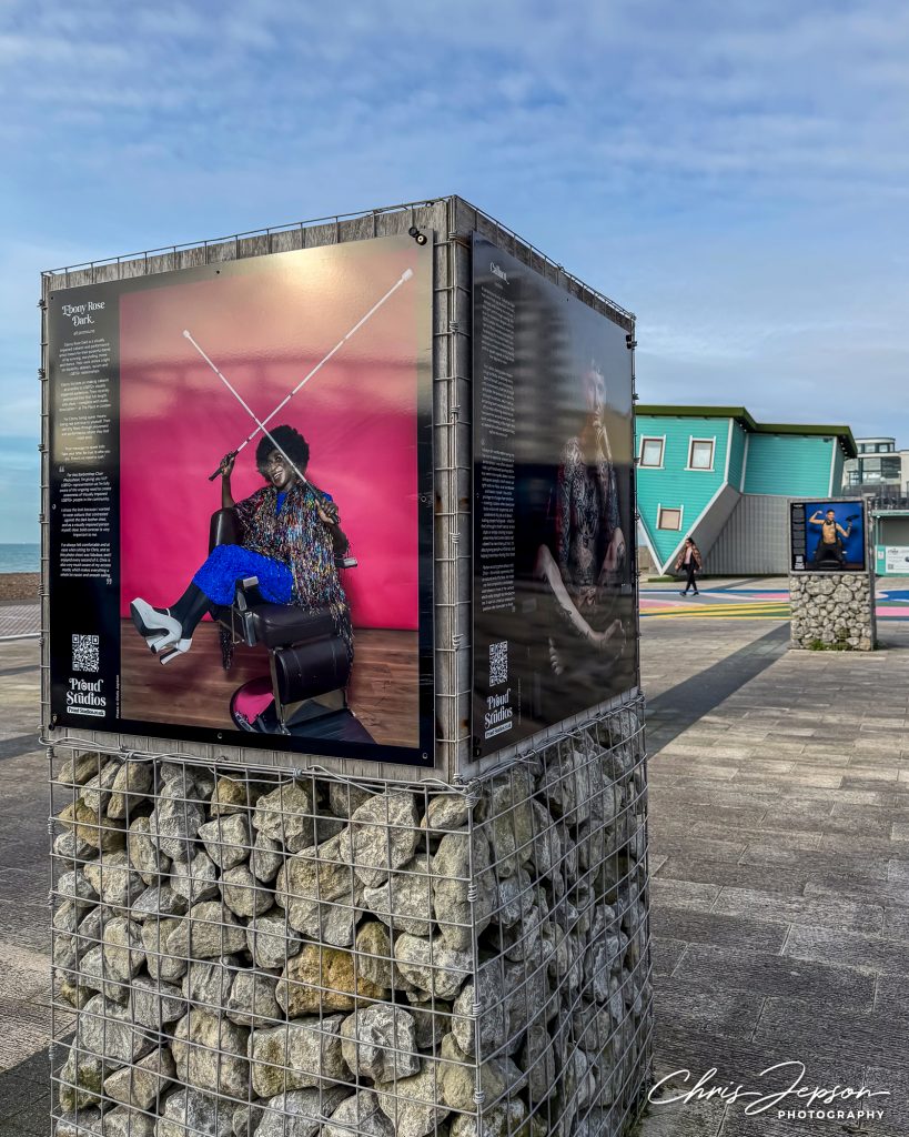 UNCUT-install-byChrisJepsonIMG_4023