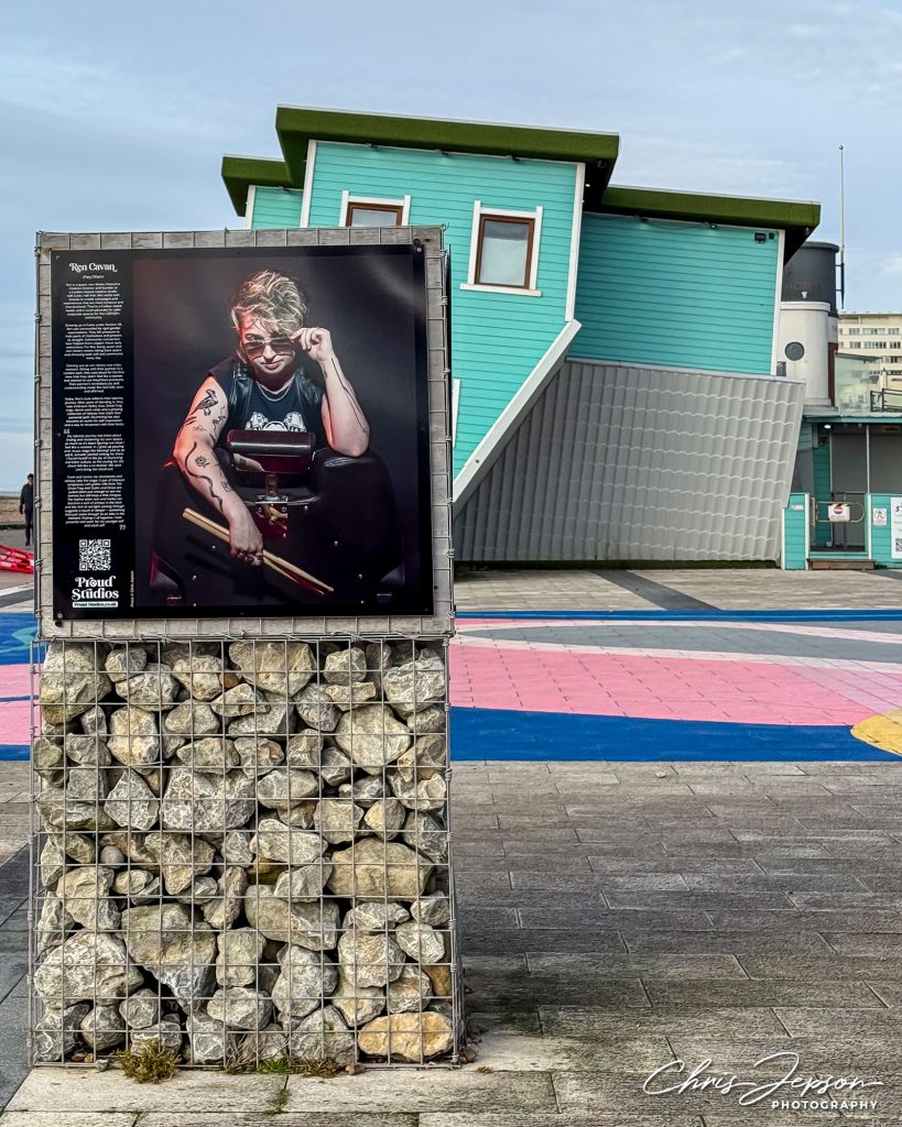 UNCUT-install-byChrisJepsonIMG_4028