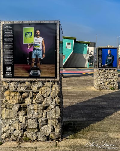 UNCUT-install-byChrisJepsonIMG_4039