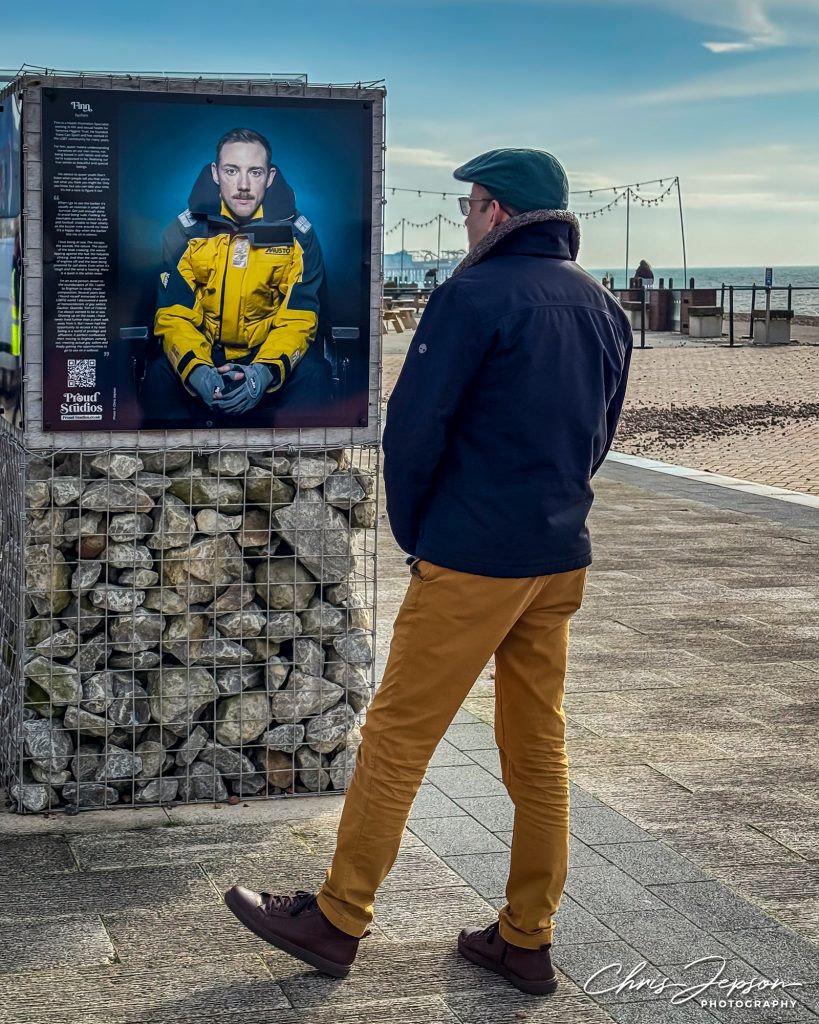 UNCUT-install-byChrisJepsonIMG_4045