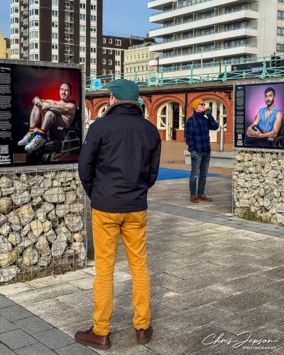 UNCUT-install-byChrisJepsonIMG_4049