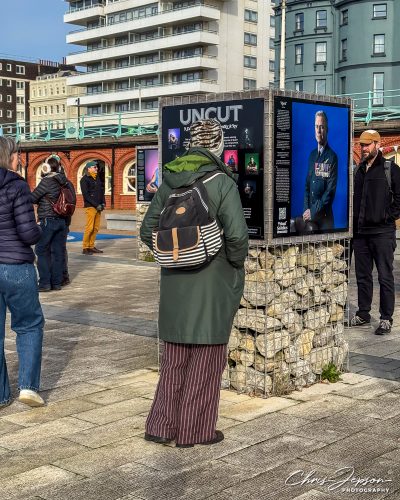 UNCUT-install-byChrisJepsonIMG_4050