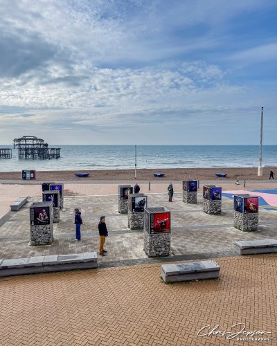 UNCUT-install-byChrisJepsonIMG_4059