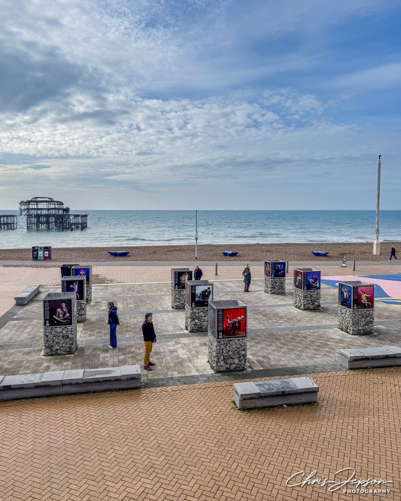 UNCUT-install-byChrisJepsonIMG_4059