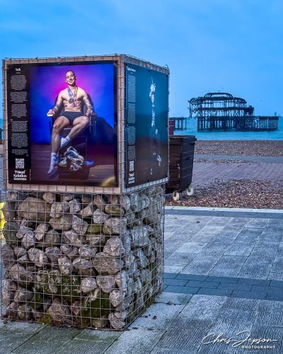 UNCUT-install-byChrisJepsonIMG_4092