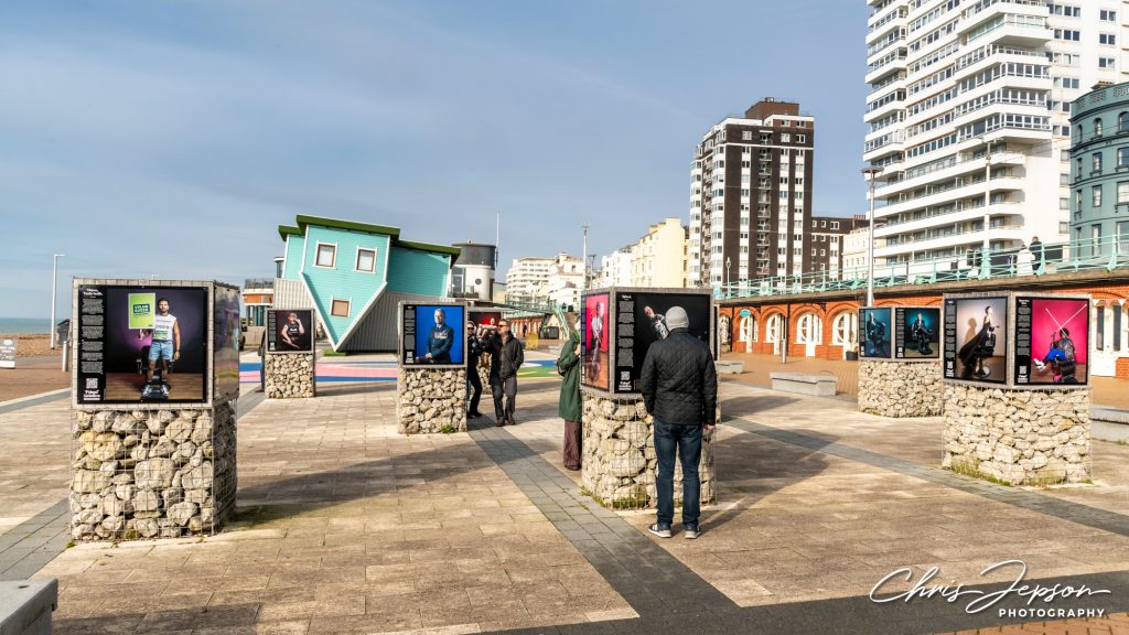 UNCUT-install-byChrisJepson_CJP7564